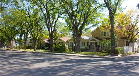 regina property search|city of regina property tax search.